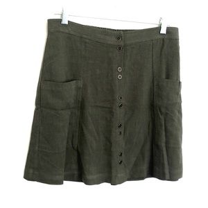 Universal Thread skirt